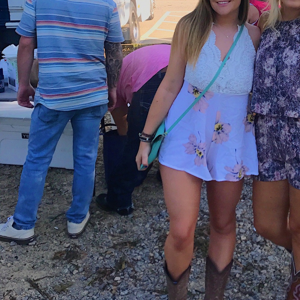 romper